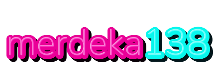 merdeka138 — logo kanal