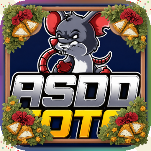 asdtoto — galeri pratinjau - APK Resmi