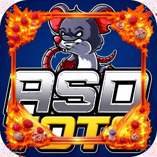 asdtoto — galeri pratinjau Resmi APK